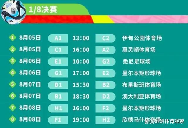 青青青免费视频观看在线